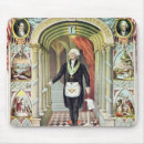 Search for masonic mousepads School
