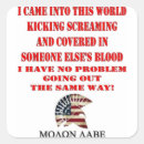 Search for pistols stickers Firearms