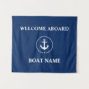Search for welcome aboard posters Sailing