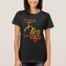 Search for taino tshirts Rican