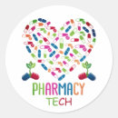 Search for doctor of pharmacy stickers Pharmacist
