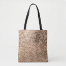 Search for silver sequins bags Background