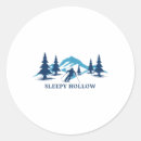 Search for youtube stickers Reel