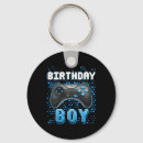 Search for quest key rings Console