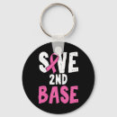 Search for second key rings Base
