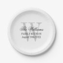 Search for barbecue plates Party