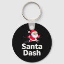 Search for dash key rings Runner