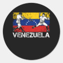 Search for softball player stickers Coach
