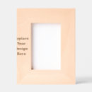 Search for vintage floral picture frames Create your own white