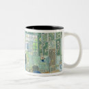 Search for stages mugs Scene