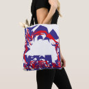 Search for kids drawing tote bags Drawings