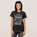Search for malshi tshirts Paw