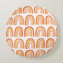 Search for pink orange cushions Trendy