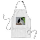 Search for waterfowl aprons Geese