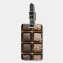 Search for box of candy accessories Chocolate