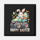 Search for construction square magnets Nature