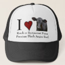 Search for beef hats Bbq