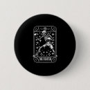 Search for team work badges Boxing fitness