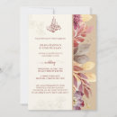 Search for muslim marriage invitations Nikkah