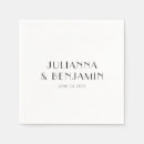 Search for art deco napkins Stylish