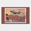 Search for military aircraft stickers Aeroplane