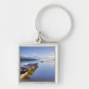 Search for jamie key rings National park