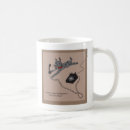 Search for telephone mugs Dog