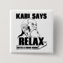 Search for karl marx badges Communism