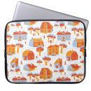 Search for abstract people cases Pattern