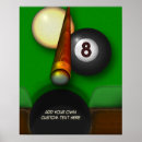 Search for billiards balls posters Sport