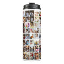 Search for happy birthday travel mugs Photo collage