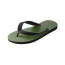 Search for gardening thongs Nature