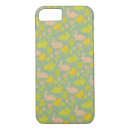 Search for childish iphone cases Bright