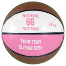 Search for cool basketballs Team