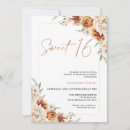 Search for orange birthday invitations Pink