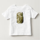 Search for black toddler tshirts Floral