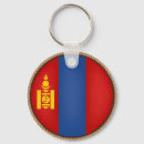 Search for mongolia Emblem
