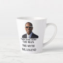 Search for funny groomsmen mugs Grandpa