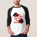 Search for kiss my ace tshirts Casino
