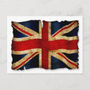 Search for flag of britain postcards Scotland