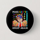 Search for funny internet meme badges Vintage