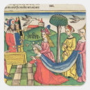 Search for a 18 sticker stickers Century