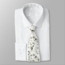 Search for eucalyptus ties Bouquet