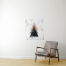 Search for hipster tapestries Modern