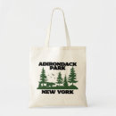 Search for adirondacks accessories Hiking