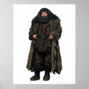 Search for harry potter sorcerers stone posters J k rowling