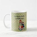 Search for so little time mugs Reader
