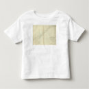 Search for east river tshirts Engraved