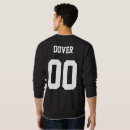 Search for zero clothing Dollars