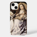 Search for renaissance iphone cases Catholic